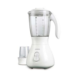Blender Kenwood BL W Blanc