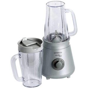 Blender Kenwood Smoothie SB Argent