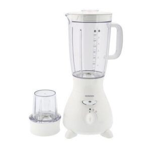Blender Kenwood BL W Blanc