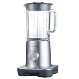 Blender Kenwood BL W Argent
