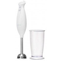 Mixeur Plongeant Kenwood HB