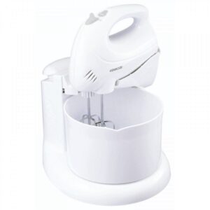 Batteur Kenwood HM W Blanc