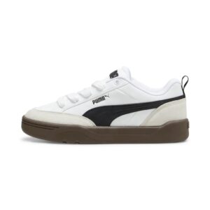 PUMA Park Lifestyle OG