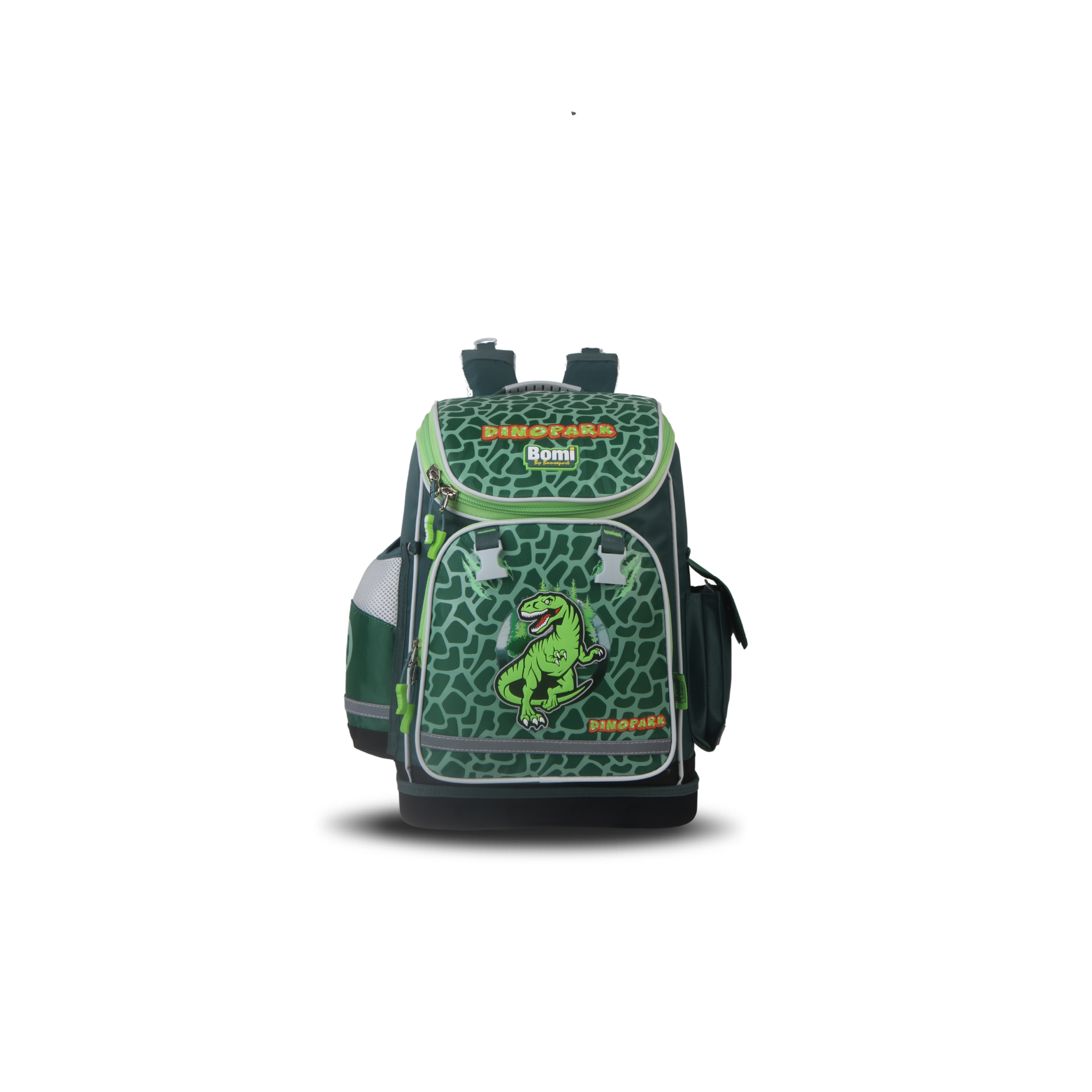 SBL02-DINO