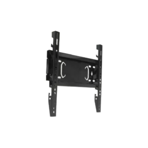 Support Téléviseur Fixe ECOSAT 32/50" (F-3250)