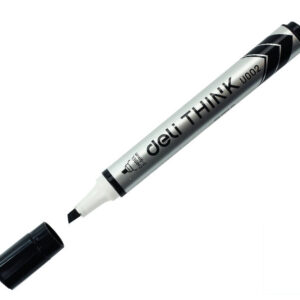 MARQUEUR TABLEAU DELI NOIR REF U002