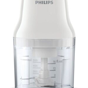 Hachoir Philips Daily Collection HR/