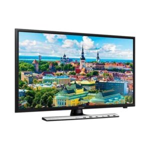 « TV LED Samsung &Prime; » J&Prime;