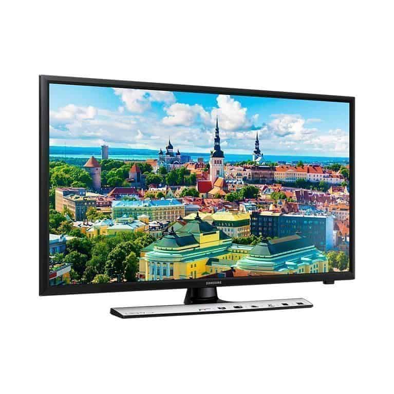 « TV LED Samsung 32″ » J4100″ 1 « TV LED Samsung ″ » J″