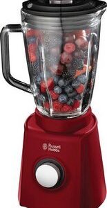 Blender Desire Russell Hobbs