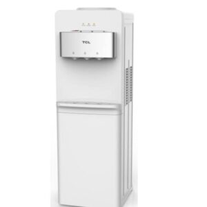 Fontaine Fraiche TCL TY LWYRB