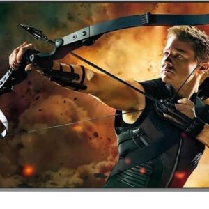 « Téléviseur Toshiba &Prime; » U Smart UHD K »