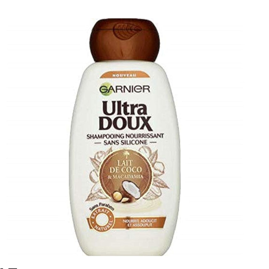 vSkWpQKL jpg BO UF SR C PIRIOFOURANDHALF medium BottomLeft ZA AmazonEmber QL