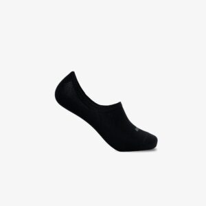 CHAUSSETTE ANTA INV