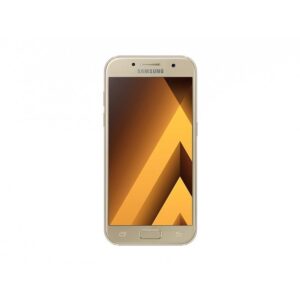 Samsung Galaxy A () Gold