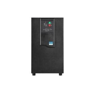 Onduleur On Line Eaton DX VA
