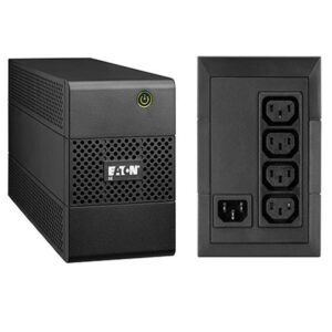 Onduleur Eaton IN LINE VA/W