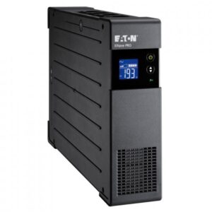 Onduleur In Line EATON Ellipse PRO VA