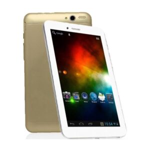 « Tablette Versus V &Prime; » G Gold »