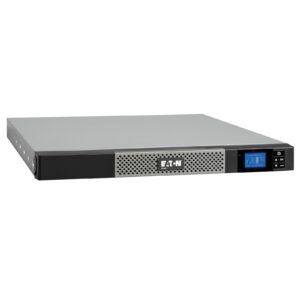 ONDULEUR IN LINE EATON P USB/SERIE LCD Rack U