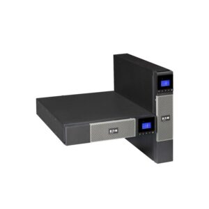 ONDULEUR INLINE EATON PX I RT USB NETPACK /LCD