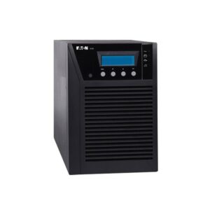 Onduleur On Line Eaton PowerWare VA