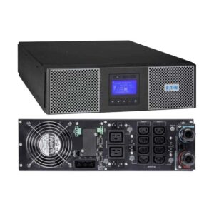 ONDULEUR ON LINE EATON SX I RTU