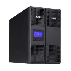 Onduleur On Line EATON SX