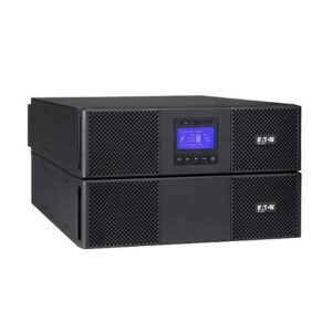 Onduleur On Line EATON SX i Tour/Rack U