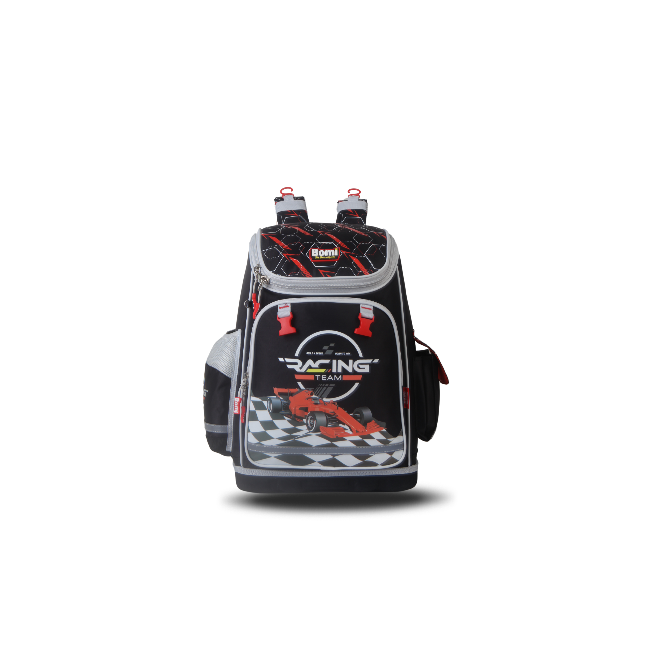 SBL02-RACING