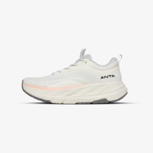 CHAUSSURE ANTA EBUFFER 9