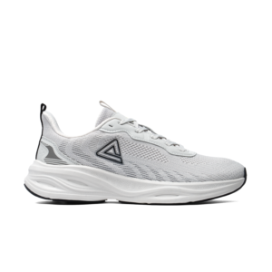 CHAUSSURE CROSS MOVE