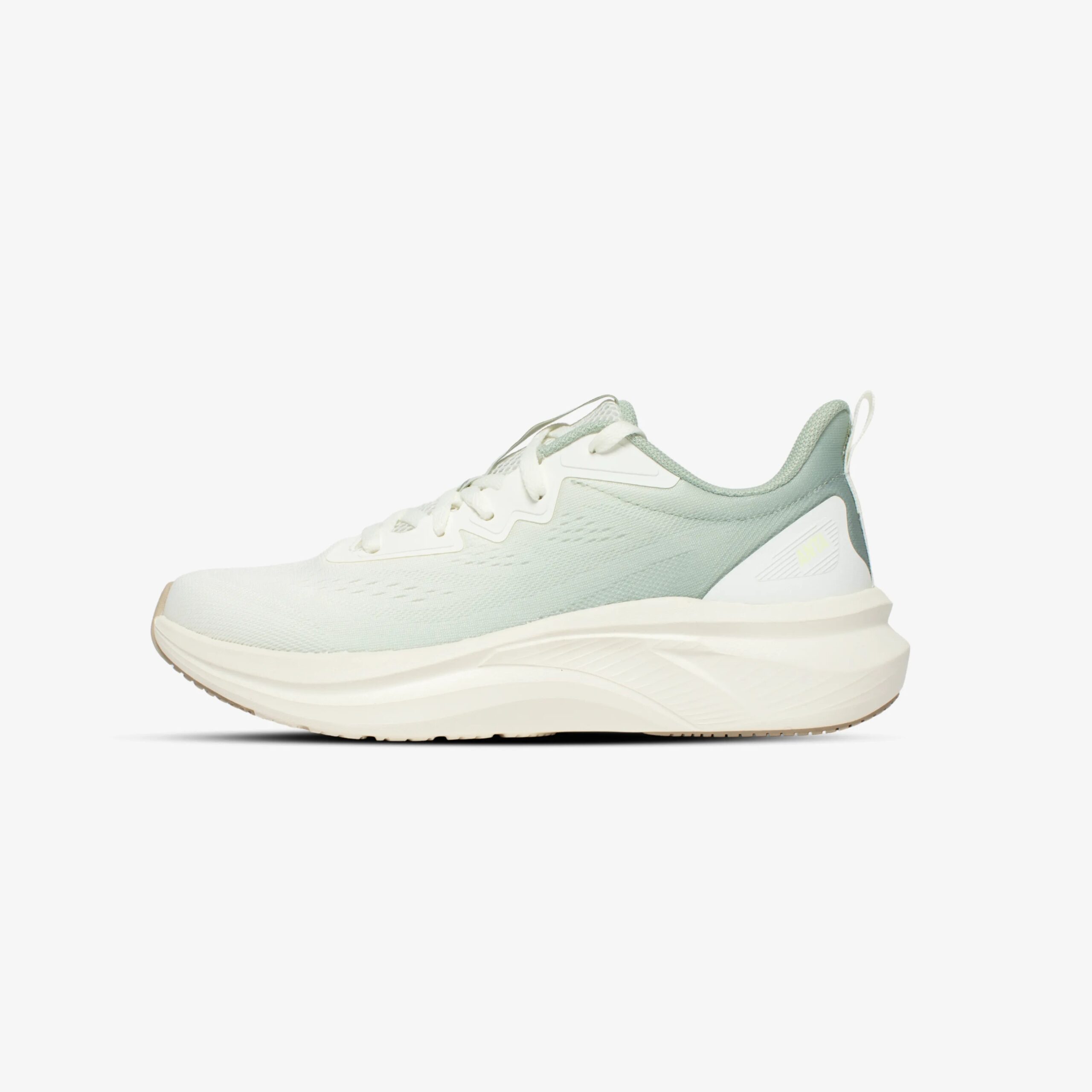 CHAUSSURE ANTA AIRVOLT LITE 1 CHAUSSURE ANTA AIRVOLT LITE
