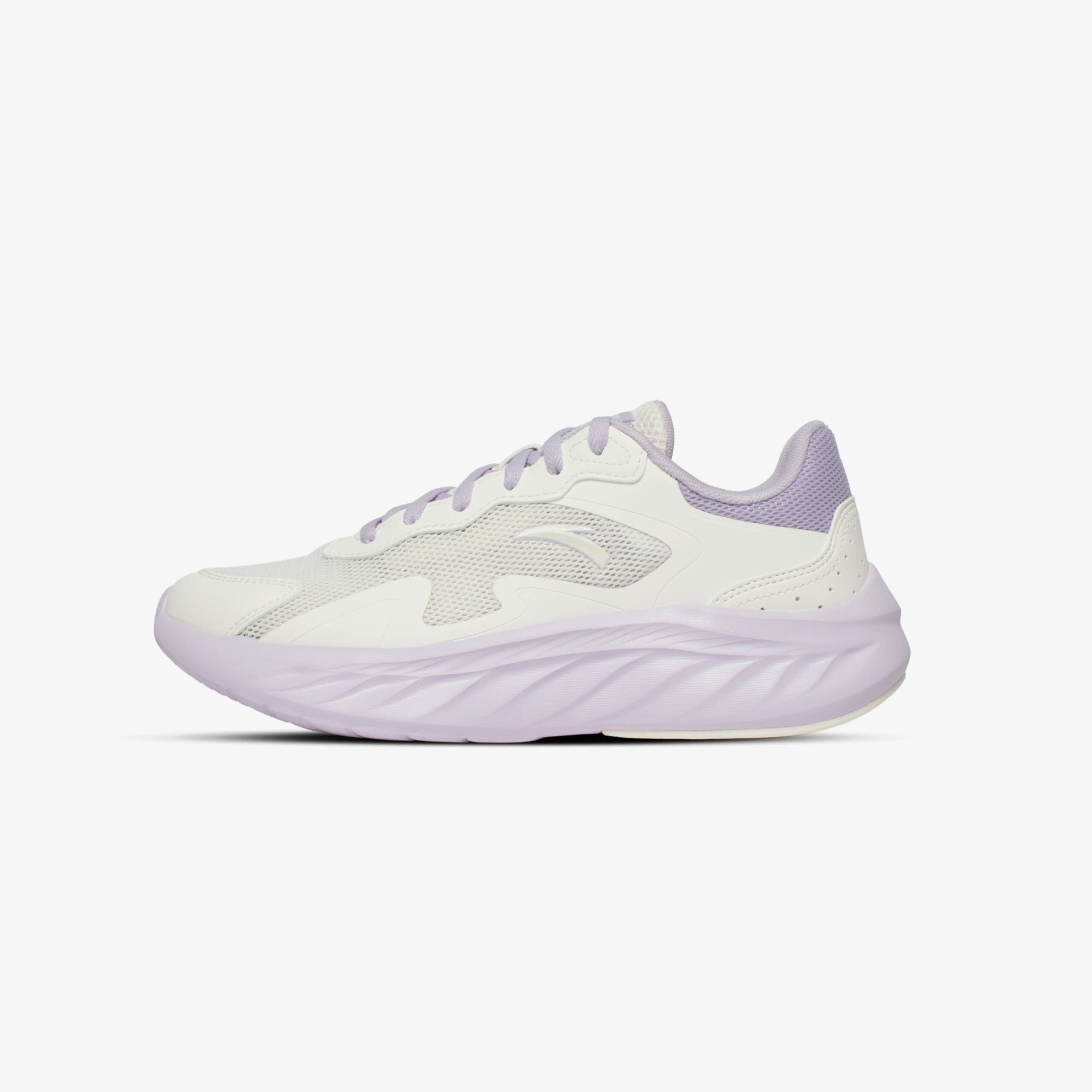 CHAUSSURE ANTA URBAN EDGE LOW 1 CHAUSSURE ANTA URBAN EDGE LOW