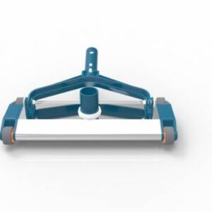 bblue balaialucmbeton x x jpg