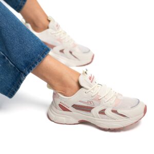 beige rose e abf f a ccbbaa