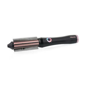 Brosse Soufflante TRISTAR 39 W Noir (HD-2303)