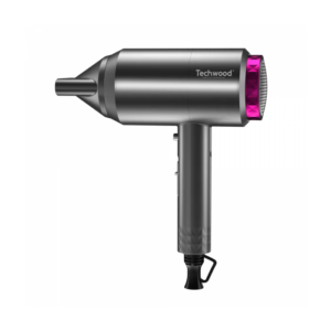 Sèche Cheveux TECHWOOD 2200 W (TSC-2288)