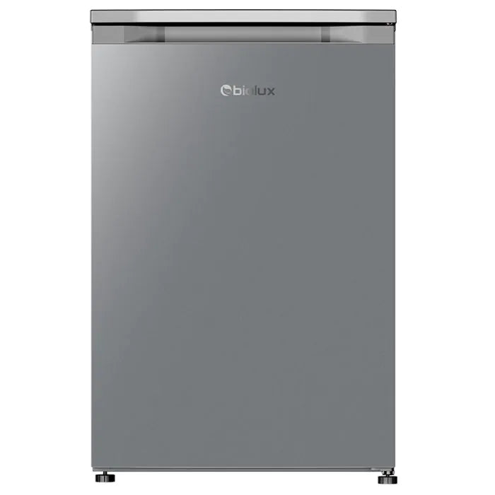 Congélateur Vertical BIOLUX 100L Silver (MOD.CV 10 S) 1 Congélateur Vertical BIOLUX 100L Silver (MOD.CV 10 S)