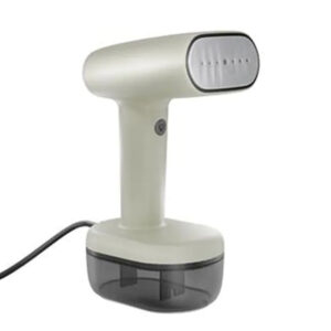 Défroisseur à Main PRINCESS 1800W Blanc (332880)