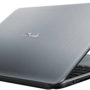 Pc Portable ASUS XUB i è Gén Go To Gris win