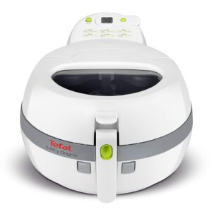 Friteuse Tefal ActiFry Original FZ
