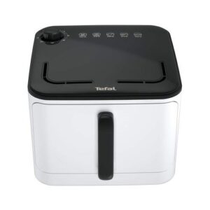 Friteuse Tefal Fry Delight Initial FXA