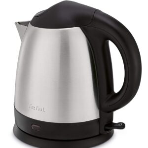 Bouilloire Électrique Compact Tefal KID