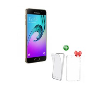 Samsung Galaxy A