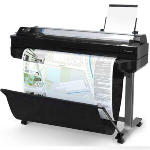 Traceur Hp designjet T &Prime; (A)