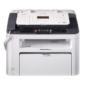 Fax Laser Canon I Sensys L