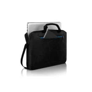 SACOCHE DELL ESSENTIAL BRIEFCASE &Prime;