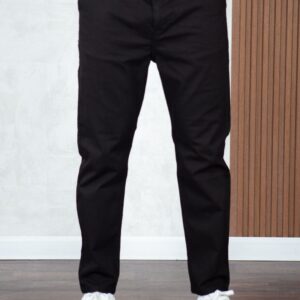 acd e c ffdee bdade fe dbfcf