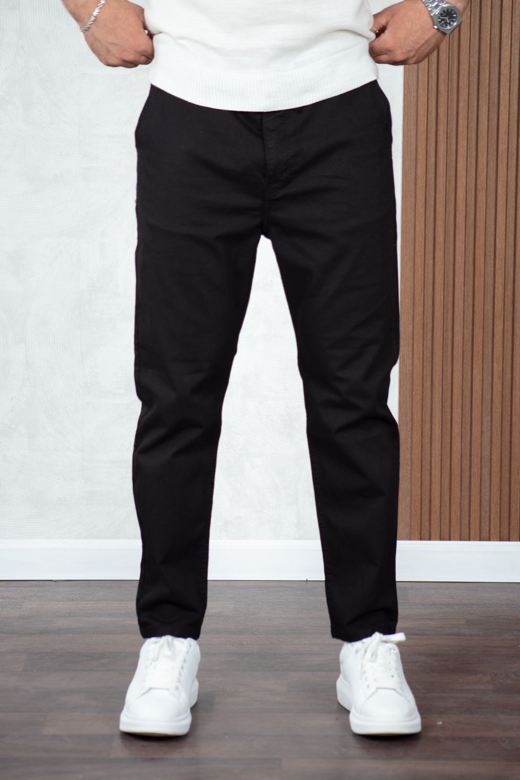 acd e c ffdee bdade fe dbfcf